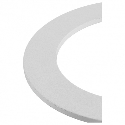 Вставка декоративная Maytoni Technical Accessories for downlight DLA040-05W фото 3