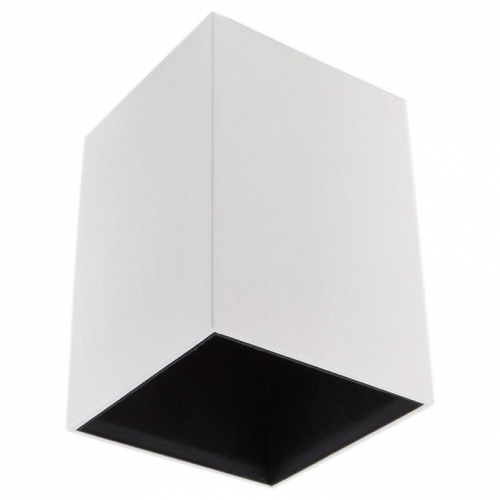 Накладной светильник Lightstar Ottico qua 214420 Накладной светильник Lightstar Ottico qua 214420