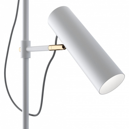 Торшер Maytoni Bansky MOD129FL-01W фото 5