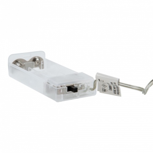 Гирлянда Нить Uniel ULD-S0200-020/SСB/2AA UL-00010896 фото 7 Гирлянда Нить Uniel ULD-S0200-020/SСB/2AA UL-00010896 фото 7
