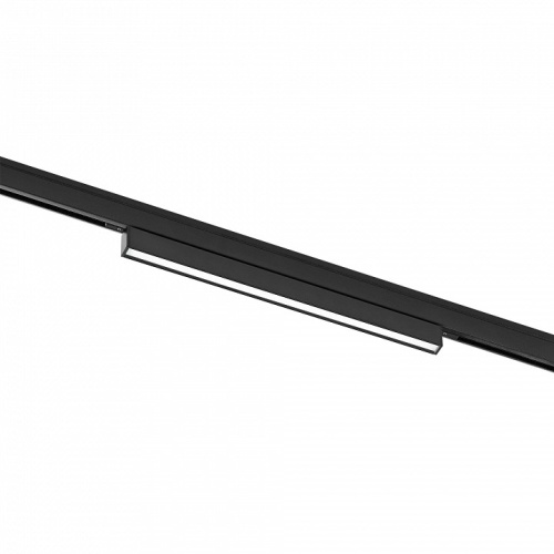 Накладной светильник Lightstar Linea 266247 фото 3 Накладной светильник Lightstar Linea 266247 фото 3