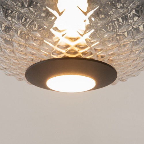 Подвесной светильник Maytoni Bruma MOD397PL-L10B3K фото 10