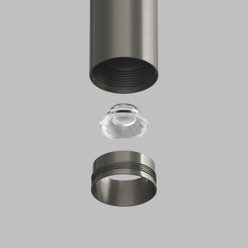 Подвесной светильник Denkirs SHINE SPOT DK5744-DN фото 4