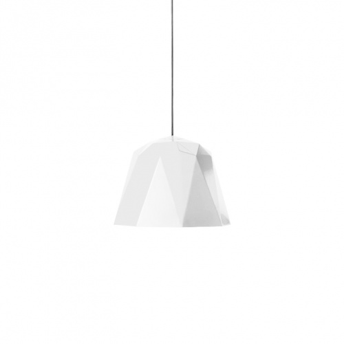 Подвесной светильник PRIZM-A Black фото 5 Подвесной светильник PRIZM-A Black фото 5