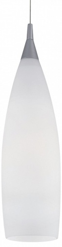 Подвесной светильник Lightstar Volare 804010 Подвесной светильник Lightstar Volare 804010