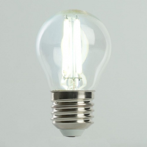 Лампа светодиодная Feron LB-1708 E27 8Вт 6400K 51255 фото 6