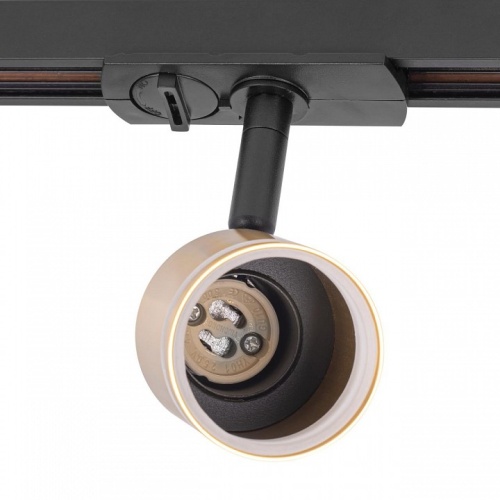 Светильник на штанге Citilux Bruno CL565T14 фото 8