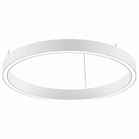 Подвесной светильник Maytoni Rim MOD058PL-L22W4K