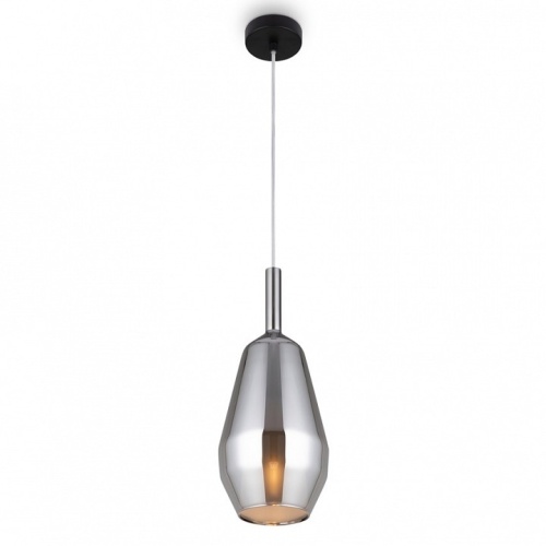 Подвесной светильник Maytoni Duality MOD271PL-01B8 фото 3