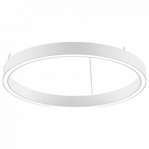 Подвесной светильник Maytoni Rim MOD058PL-L22W4K Подвесной светильник Maytoni Rim MOD058PL-L22W4K