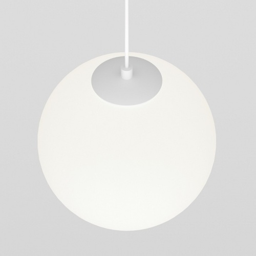 Подвесной светильник Maytoni Technical Luna TR039-4-5WTW-DD-W фото 3 Подвесной светильник Maytoni Technical Luna TR039-4-5WTW-DD-W фото 3