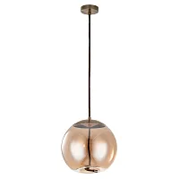 Подвесной светильник Arte Lamp CODY A7768SP-1AB