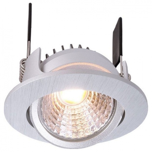 Встраиваемый светильник Deko-Light 565262 Встраиваемый светильник Deko-Light 565262