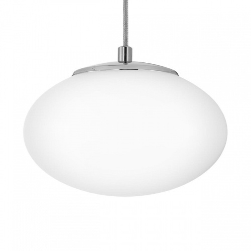 Подвесной светильник Citilux Atman Smart CL226A031 фото 12 Подвесной светильник Citilux Atman Smart CL226A031 фото 12