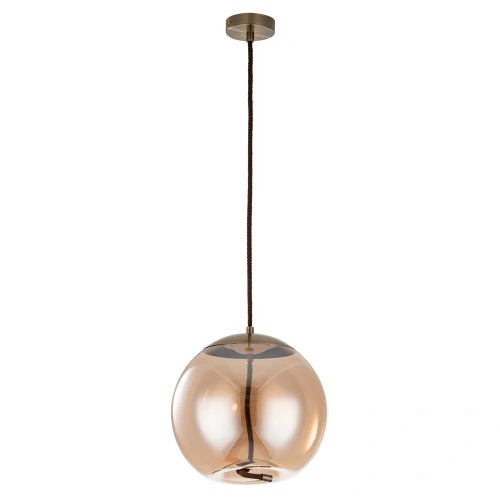 Подвесной светильник Arte Lamp CODY A7768SP-1AB