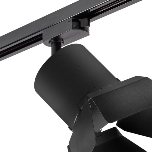 Светильник на штанге Lightstar Rullo R1T3487487 фото 3