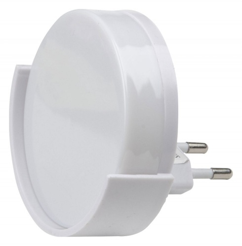 Ночник Uniel DTL-316 UL-00007053 фото 3
