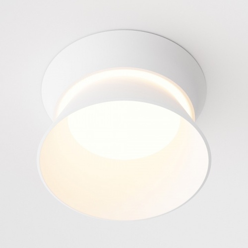 Подвесной светильник Maytoni Platte MOD352PL-L10W3K1 фото 6