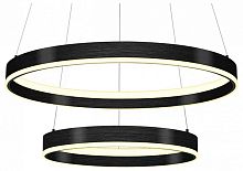 Подвесной светильник Lightstar Rotonda 736427