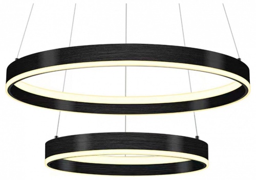 Подвесной светильник Lightstar Rotonda 736427 Подвесной светильник Lightstar Rotonda 736427