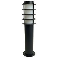 Наземный низкий светильник Feron DH047-450 51527