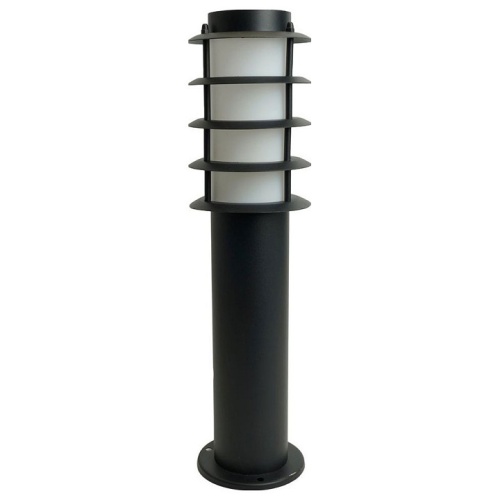Наземный низкий светильник Feron DH047-450 51527 Наземный низкий светильник Feron DH047-450 51527