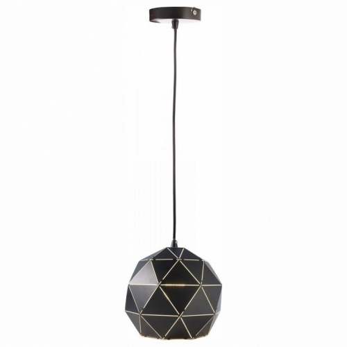 Подвесной светильник Deko-Light Asterope round 342132 Подвесной светильник Deko-Light Asterope round 342132