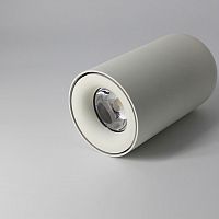 Потолочный точечный светильник D White 9W