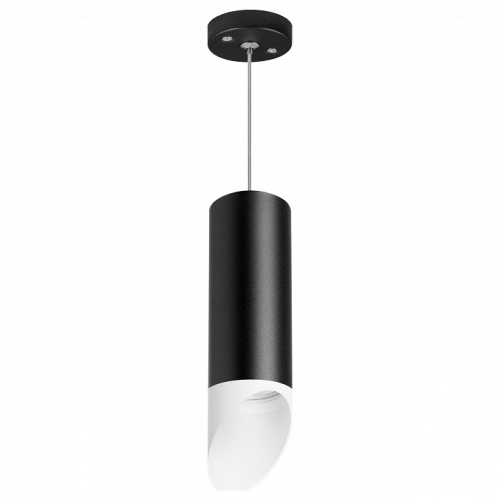 Подвесной светильник Lightstar Rullo RP48736 фото 2