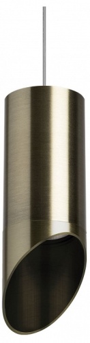 Подвесной светильник Lightstar Rullo RP431431 Подвесной светильник Lightstar Rullo RP431431