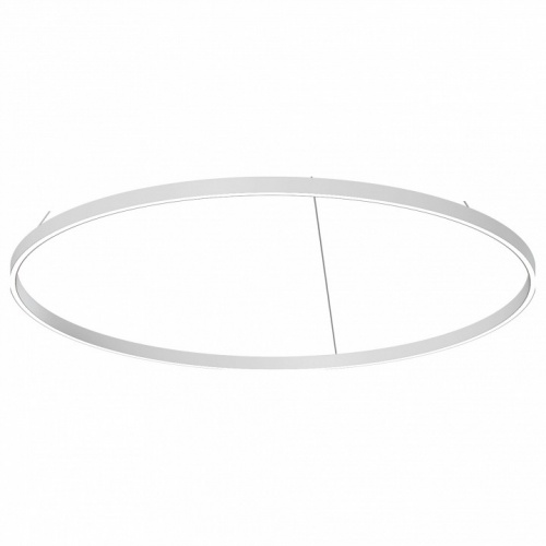 Подвесной светильник Maytoni Rim MOD058PL-L65W4K Подвесной светильник Maytoni Rim MOD058PL-L65W4K