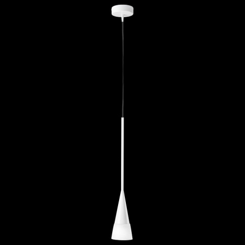 Подвесной светильник Lightstar Conicita 804110 фото 3