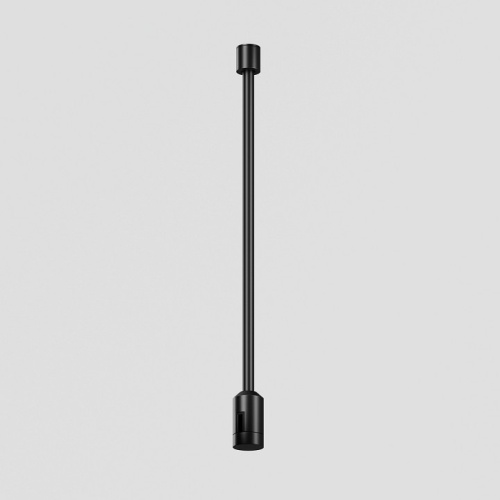 Основание на штанге Maytoni Technical Accessories for tracks Flexity TRA200C-L350-11B фото 5 Основание на штанге Maytoni Technical Accessories for tracks Flexity TRA200C-L350-11B фото 5
