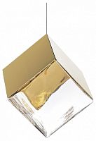 Подвесной светильник Lightstar Qubica 805502