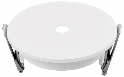 Основание Lightstar Alta Base 215006 фото 2