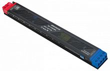 Блок питания Lightstar Lightstar 424404