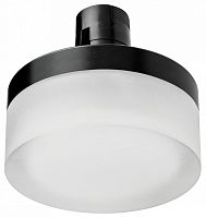 Накладной светильник Lightstar Due Hermes 210647