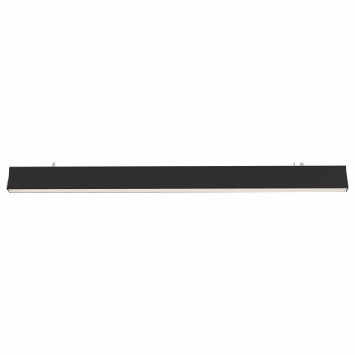 Подвесной светильник Maytoni Vinder P051PL-L40B4K Подвесной светильник Maytoni Vinder P051PL-L40B4K