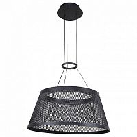 Подвесной светильник F-promo Zen 4739-4P