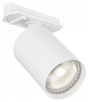 Светильник на штанге Denkirs DK620 DK6201-WH