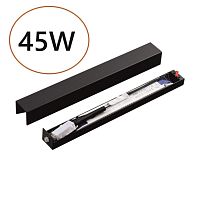 ODEON LIGHT 357784 VELTA ODL25 263 (ДЛЯ 7006/100, 7006/100A, 7006/100D, 7006/150, 7006/150D) Драйвер IP20 45W 0-1,875A FINO