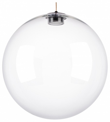 Подвесной светильник Lightstar Sferetta 801020 Подвесной светильник Lightstar Sferetta 801020