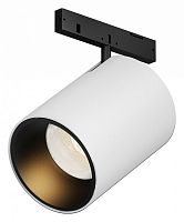 Светильник на штанге Maytoni Technical Focus Led TR187-1-9W2.7K-M-BW