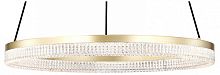 Подвесной светильник Lightstar Rotonda 736161