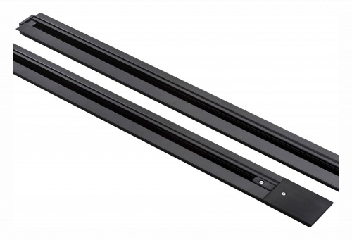 Трек встраиваемый Lightstar Barra 501028 Трек встраиваемый Lightstar Barra 501028