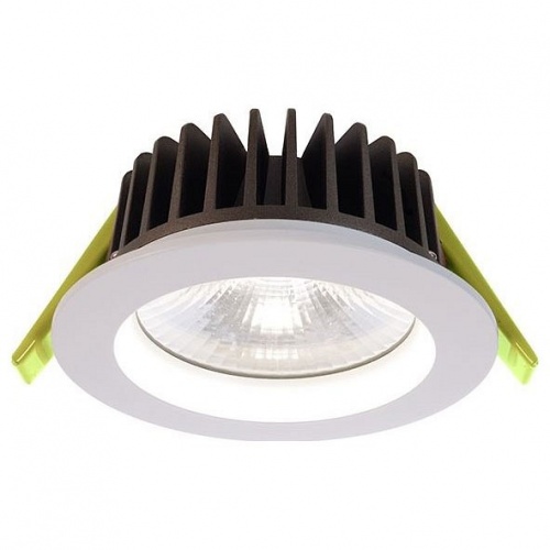 Встраиваемый светильник Deko-Light 565010
