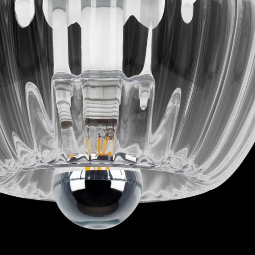 Накладной светильник Lightstar Celesta 809000 фото 7 Накладной светильник Lightstar Celesta 809000 фото 7