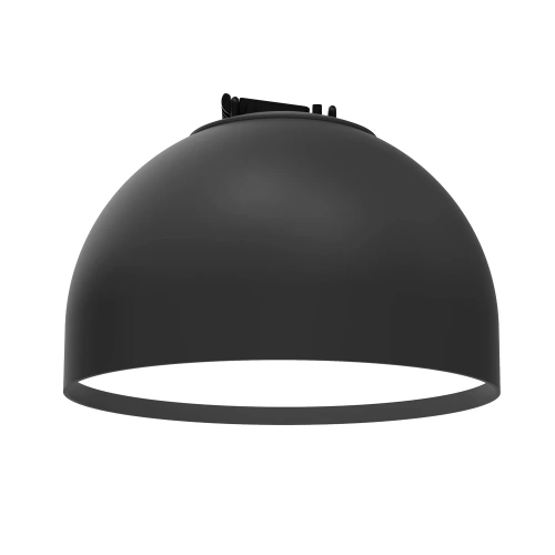 Трековый светильник Divinare DECORATO 2490/06 SP-10 Трековый светильник Divinare DECORATO 2490/06 SP-10