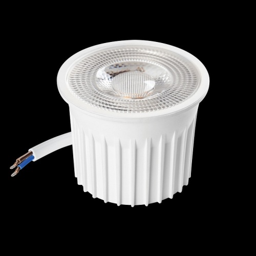 Модуль светодиодный Lightstar LED 941284 фото 2