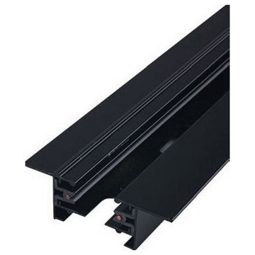 Трек встраиваемый Nowodvorski Recessed 9015 Трек встраиваемый Nowodvorski Recessed 9015